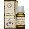 Aromatika Esenciálny olej Levanduľa 10 ml Aromatika Esenciálny olej Levanduľa 10 ml