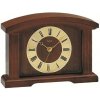 Stolové hodiny 5138/1 AMS riadené rádiovým signálom 25cm Stolové hodiny 5138/1 AMS riadené rádiovým signálom 25cm