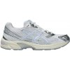 Asics GEL-1130 Sneaker 1202a164-121