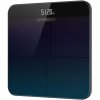 Amazfit Smart Scale Amazfit Smart Scale