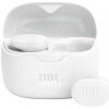 JBL Tune Buds ANC bílá (JBLTBUDSWHT) JBL Tune Buds ANC bílá (JBLTBUDSWHT)