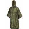 Poncho U.S. Model PenCott WildWood Poncho U.S. Model PenCott WildWood