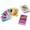 UNO Disney Princess UNO Disney Princess