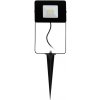 Pozemný LED reflektor FAEDO 4 97471 Pozemný LED reflektor FAEDO 4 97471