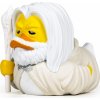Tubbz kachnička Pán Prstenů Gandalf Bílý Tubbz kachnička Pán Prstenů Gandalf Bílý