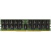 Samsung RDIMM 16GB DDR5 4800MHz M321R2GA3BB6-CQK Samsung RDIMM 16GB DDR5 4800MHz M321R2GA3BB6-CQK