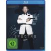 James Bond 007 - Spectre BD