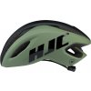 HJC Valeco Matt Olive Black 2023 HJC Valeco Matt Olive Black 2023
