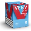 VEEV ONE NÁPLNE STRAWBERRY (kartón) VEEV ONE NÁPLNE STRAWBERRY (kartón)
