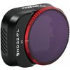 Freewell ND32/PL filter pre DJI Mini 3 a Mini 3 Pro FW-MN3-ND32/PL Freewell ND32/PL filter pre DJI Mini 3 a Mini 3 Pro FW-MN3-ND32/PL