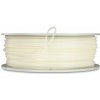 Verbatim Filament ABS 1000g, transparent Verbatim Filament ABS 1000g, transparent