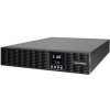 CyberPower Online OLSA Rackmount 1000VA/900W 8xIEC OLS1000ERT2UA CyberPower Online OLSA Rackmount 1000VA/900W 8xIEC OLS1000ERT2UA
