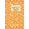 Rozmanitosti z historie království českého - Bohuslav Balbín Rozmanitosti z historie království českého - Bohuslav Balbín