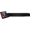 HP Poly Studio X72 All-In-One Video Bar with TC10 Controller Kit HP Poly Studio X72 All-In-One Video Bar with TC10 Controller Kit
