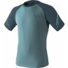 Tričko DYNAFIT ALPINE PRO M S/S TEE Man veľkosť XL Tričko DYNAFIT ALPINE PRO M S/S TEE Man veľkosť XL