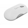 LENOVO 350 Bluetooth Silent Mouse (Cloud Grey) - myš (GY51S61907) LENOVO 350 Bluetooth Silent Mouse (Cloud Grey) - myš (GY51S61907)