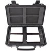 Aputure MC Light Travel Kit AU00340 Aputure MC Light Travel Kit AU00340