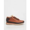 New Balance H754LFT pánska zimná obuv New Balance H754LFT pánska zimná obuv