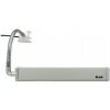Blau Pico Lumina 6 Marine Blau Pico Lumina 6 Marine