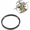 Termostat chladenia NRF 725129 725129 Termostat chladenia NRF 725129 725129