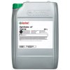 CASTROL TRANSMAX Manual AT 75W-90 20L CASTROL TRANSMAX Manual AT 75W-90 20L