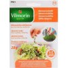 VILMORIN NA KLÍČKY ZMES JEMNÁ 20G VILMORIN NA KLÍČKY ZMES JEMNÁ 20G