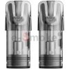 aSpire Nexi Pro cartridge 1,2 ohm 2 ks aSpire Nexi Pro cartridge 1,2 ohm 2 ks