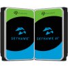 Seagate SkyHawk 3.5 Seagate SkyHawk 3.5