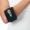 Donjoy Surround Tennis Elbow epikondylární páska Donjoy Surround Tennis Elbow epikondylární páska