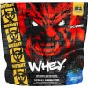 PVL Mutant Whey 2270 g vanilková zmrzlina PVL Mutant Whey 2270 g vanilková zmrzlina