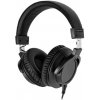 Sluchátka Bluetooth KRUGER & MATZ DJ (05560809) Sluchátka Bluetooth KRUGER & MATZ DJ (05560809)