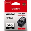 Canon 5224B001 - originálny Canon 5224B001 - originálny