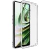 Puzdro OnePlus Nord CE 3 Lite 5G Puzdro OnePlus Nord CE 3 Lite 5G