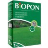 BoPon Hnojivo na trávniky 3 kg