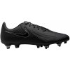 Kopačky Nike PHANTOM GX II ACAD SG-PRO AC fj2549-001 Veľkosť 40,5 EU | 6,5 UK | 7,5 US | 25,5 CM