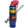 WD-40 250 ml WD-40 250 ml