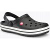 Crocs pánske žabky Crocband Clog veľkosť 43,5 Crocs pánske žabky Crocband Clog veľkosť 43,5