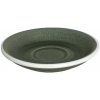 Loveramics Egg Espresso podšálka k 80 ml šálke Farba: Forest Loveramics Egg Espresso podšálka k 80 ml šálke Farba: Forest