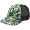Dakine Shoreline Trucker Palm Grove one size Dakine Shoreline Trucker Palm Grove one size