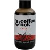 Coffe-nek Coffeenek CHILLI kávový nektár 200 g Coffe-nek Coffeenek CHILLI kávový nektár 200 g