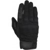 FURYGAN rukavice JET D3O LADY All Seasons dámske black - XL FURYGAN rukavice JET D3O LADY All Seasons dámske black - XL