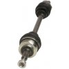 Poloos MAXGEAR 49-1889 Poloos MAXGEAR 49-1889
