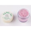 Púdrová farba Iced Pink - Edable Art - Edable Art Púdrová farba Iced Pink - Edable Art - Edable Art