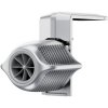 Protiprúd iGarden Aquagem Mr.Jet 160 m3 / h, kábel 5 m, 230 V Protiprúd iGarden Aquagem Mr.Jet 160 m3 / h, kábel 5 m, 230 V