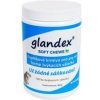 GLANDEX Soft Chews 30 ks GLANDEX Soft Chews 30 ks