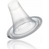 Braun LF40 ThermoScan náhradní krytky pro ušní teploměry 40 ks
