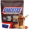 Snickers Hi Protein Whey Powder 875 g Snickers Hi Protein Whey Powder 875 g