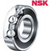 Ložisko 6307 2RS NSK Ložisko 6307 2RS NSK