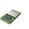 MIKROTIK RouterBOARD R11e-LoRa8 863-870 MHz 20 dBm MIKROTIK RouterBOARD R11e-LoRa8 863-870 MHz 20 dBm