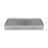 Filter vnútorného priestoru CHAMPION (FEDERAL-MOGUL) CCF0144C Filter vnútorného priestoru CHAMPION (FEDERAL-MOGUL) CCF0144C